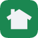 Nextdoor Logo