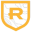 Restoration Project Icon